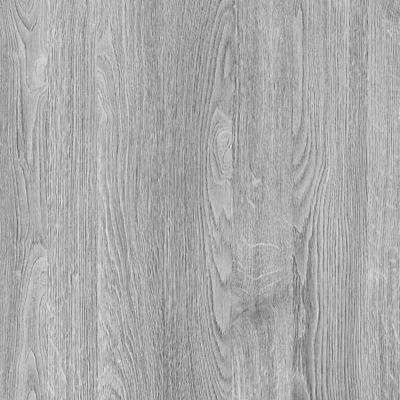 Grey wood grain wood veneer wall panel