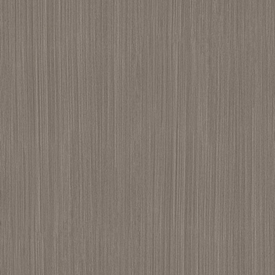 Grey wood grain wood veneer wall panel