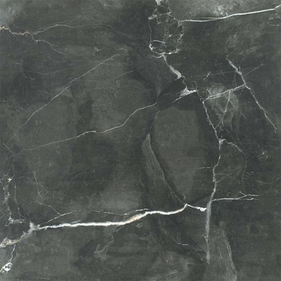 Shangri-La Brown Marble