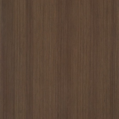 brown wood grain wood veneer wall panel