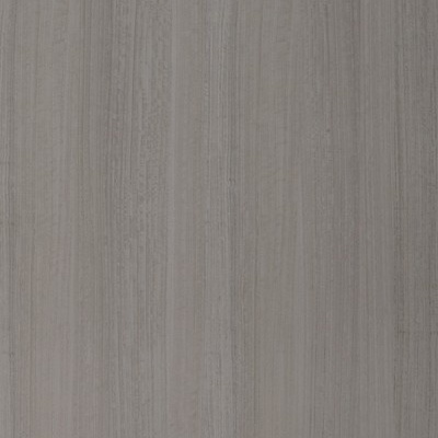 Grey wood grain wood veneer wall panel