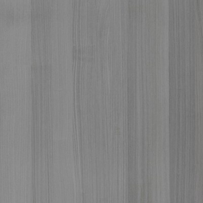 Grey wood grain wood veneer wall panel