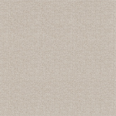 light brown antique brick