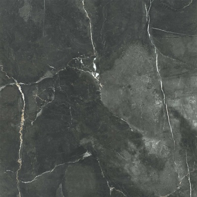 Shangri-La Brown Marble