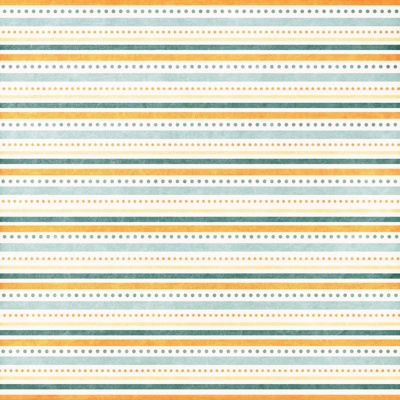 striped wallpaper