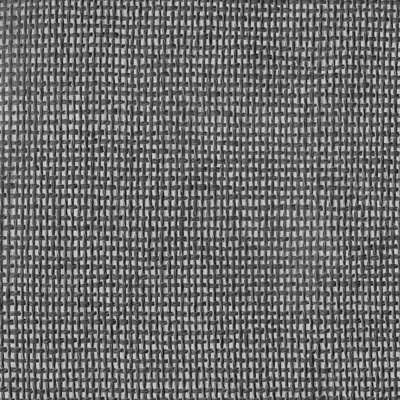 gray cloth pattern