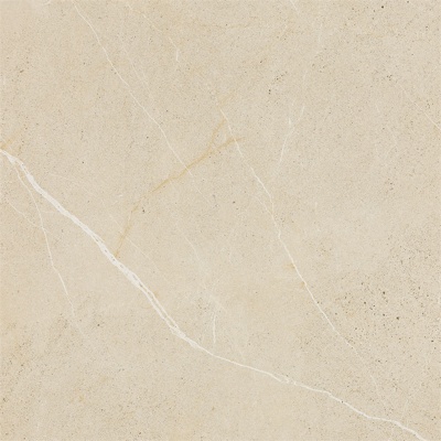 yellow marble tile