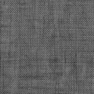 gray linen