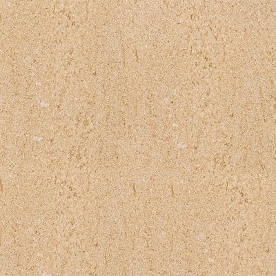 sandstone marble