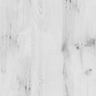 Grey wood grain wood veneer wall panel