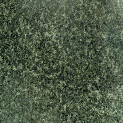 green marble