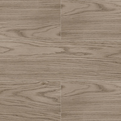 Grey Oak Wood Floor 2