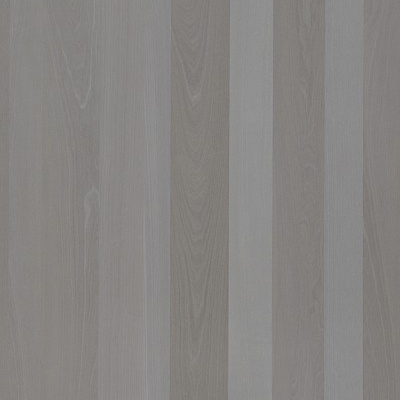 Grey wood grain wood veneer wall panel