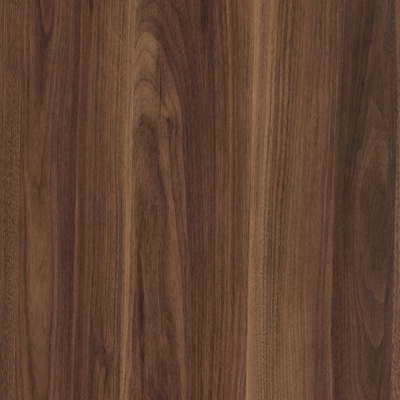 Walnut wood grain wood veneer wall panel