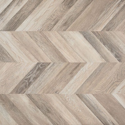 fishbone wood floor