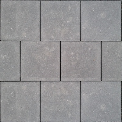 gray outdoor floor tile