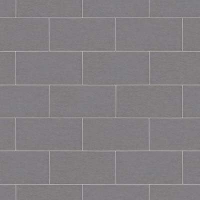 Gray Tile HD