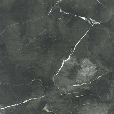 Shangri-La Brown Marble