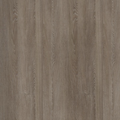 brown wood grain wood veneer wall panel