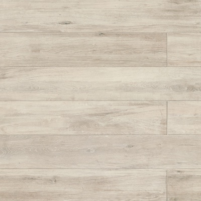 light gray regular Wood Flooring