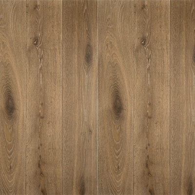 regular vertical grain wood floor