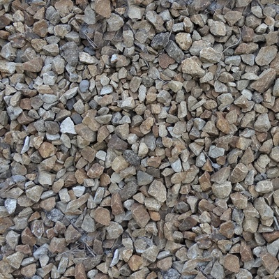 Seamless Grey Stone Stone Gravel Goose Soft Stone Gravel Washed Stone Ground