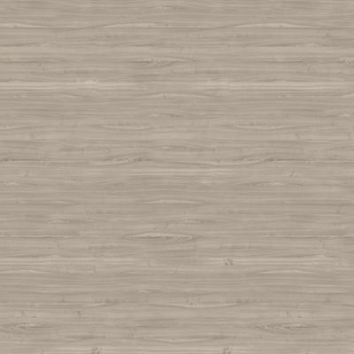 Log color Wood grain wood veneer