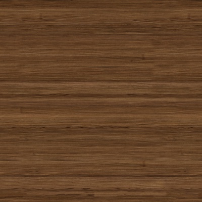 Walnut wood grain wood veneer wall panel