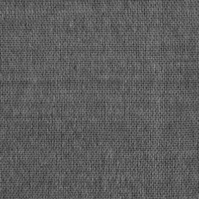 gray cloth textile