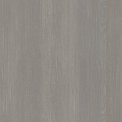 Grey wood grain wood veneer wall panel