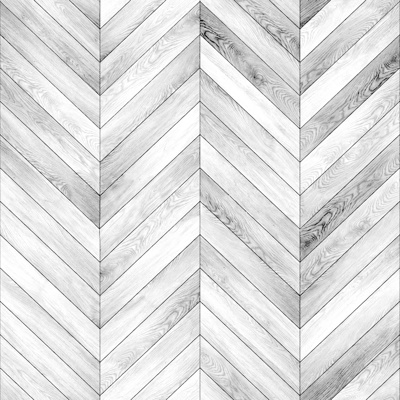 black and white geometric lines wood floor lines metal mesh grille black and white bump