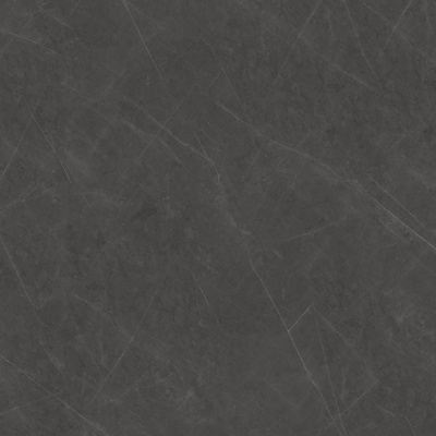 Cowswell gray ultra-thin stone rock slab