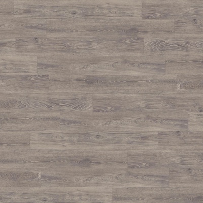 Warm gray I-word wood floor