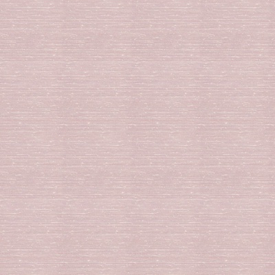 Pink wallpaper