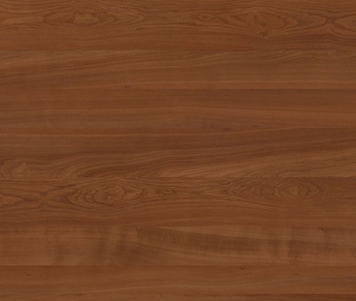 Brown wood grain wood veneer