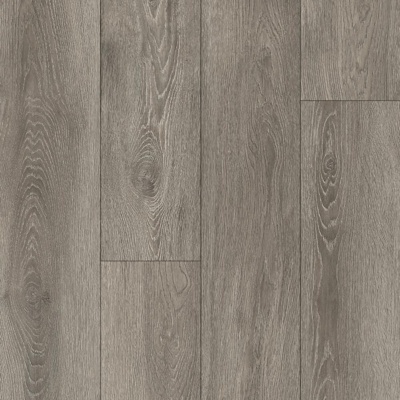 light gray regular Wood Flooring