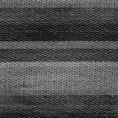 gray cloth pattern