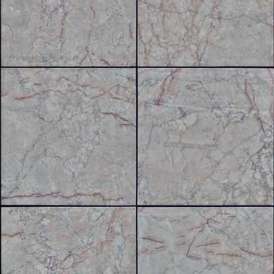 Marble Tile HD