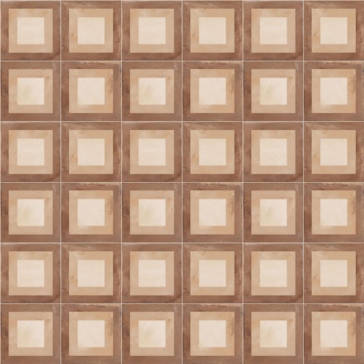 Small Tile Style 9