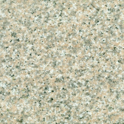 Jute marble