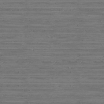 Grey wood grain wood veneer wall panel