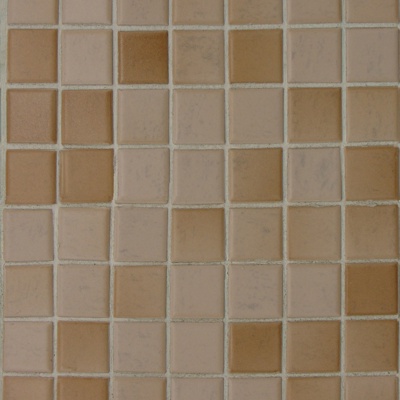 Outdoor floor tile