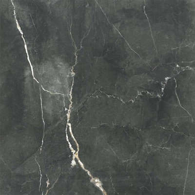 Shangri-La Brown Marble