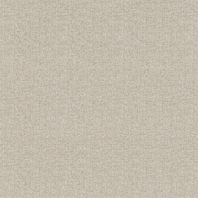 Beige antique brick