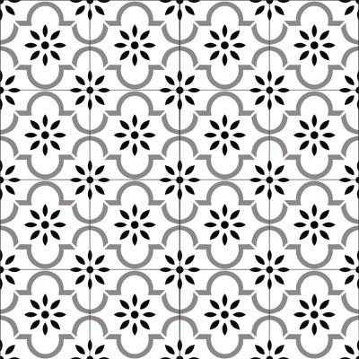 Nordic Tiles