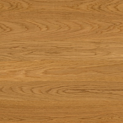 Brown wood grain wood veneer