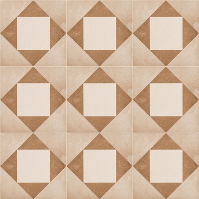 Small Tile Style 5