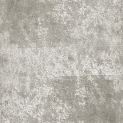 Modern simple gray carpet