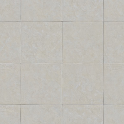 Modern Plain Floor Tile HD