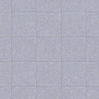 Plain Tile HD